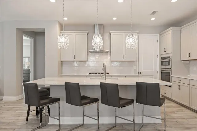 $1,000,000 | 2205 Woodleaf Hammock Court, Bradenton, FL 34211