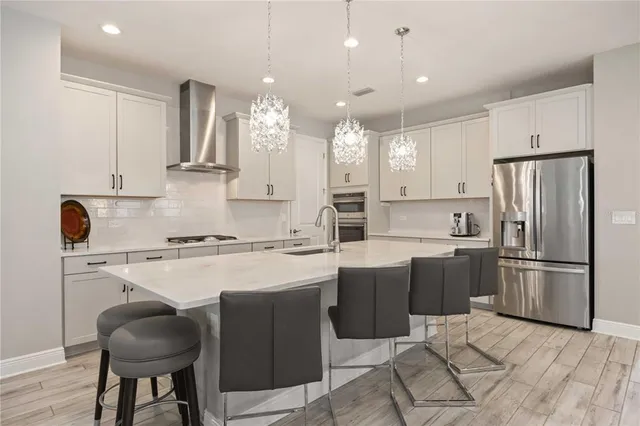 $1,000,000 | 2205 Woodleaf Hammock Court, Bradenton, FL 34211