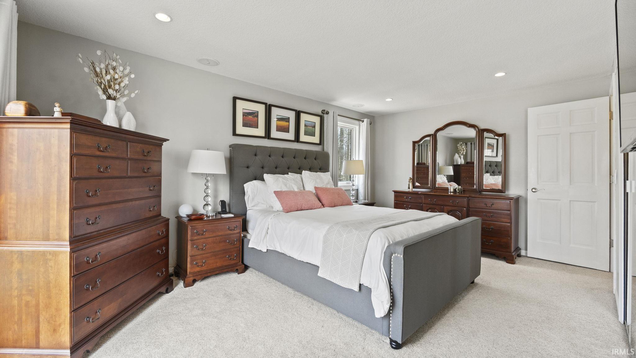 10425 Oaktree Road Fort Wayne, IN 46845 - Photo 24 of 36