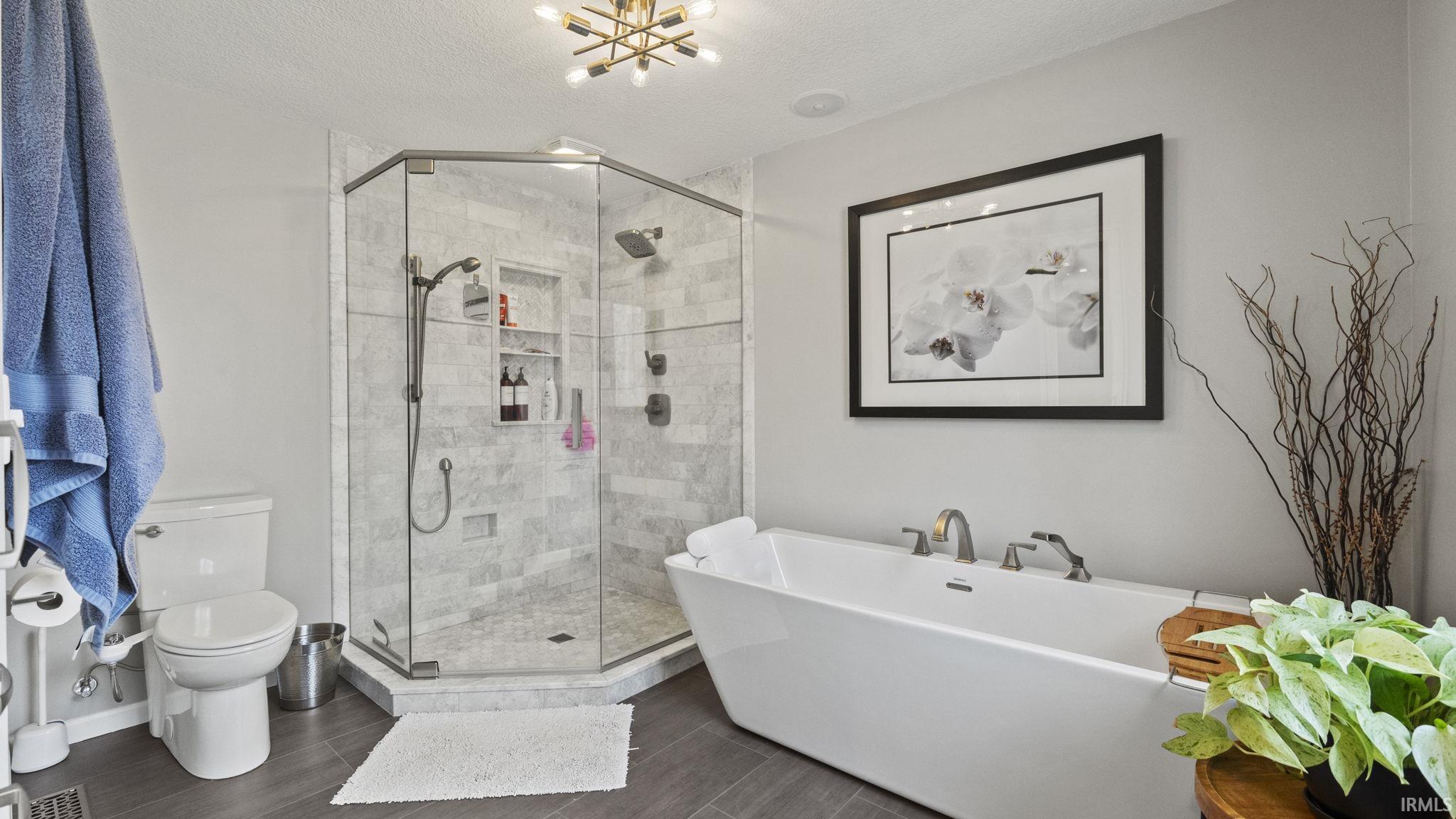 10425 Oaktree Road Fort Wayne, IN 46845 - Photo 26 of 36