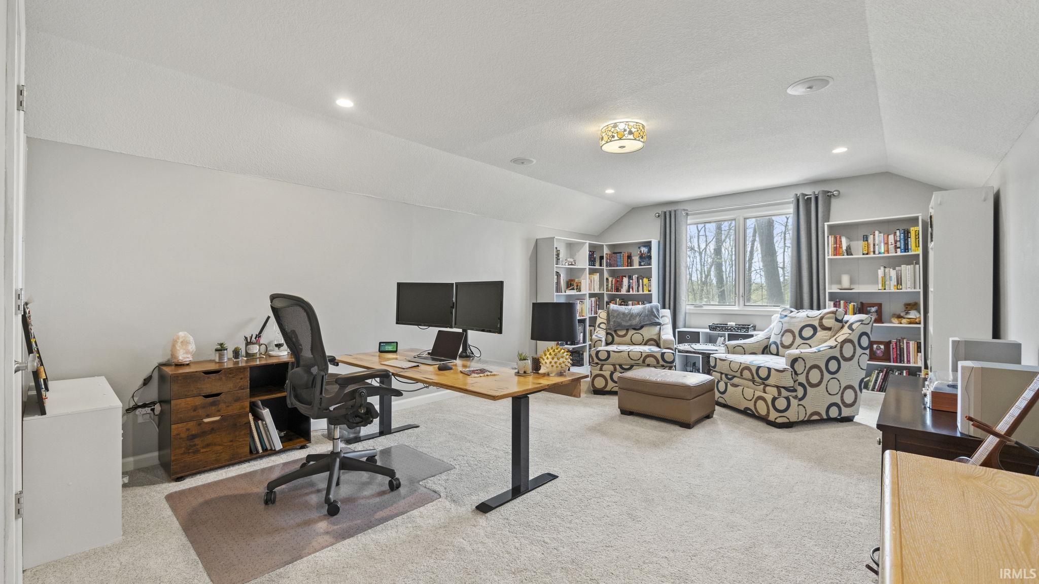 10425 Oaktree Road Fort Wayne, IN 46845 - Photo 27 of 36