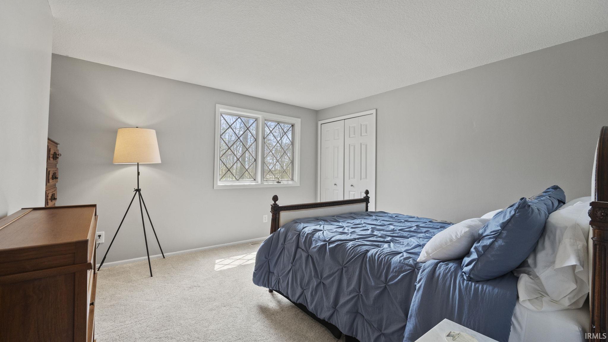 10425 Oaktree Road Fort Wayne, IN 46845 - Photo 28 of 36