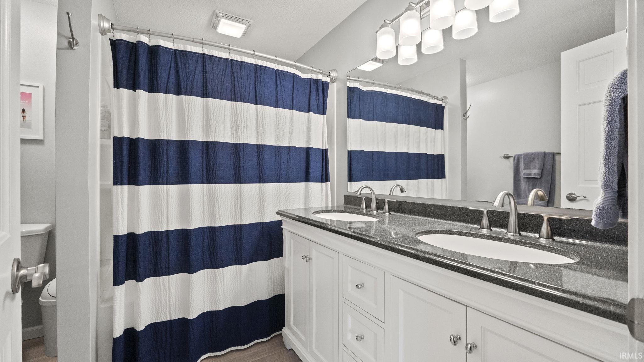 10425 Oaktree Road Fort Wayne, IN 46845 - Photo 29 of 36