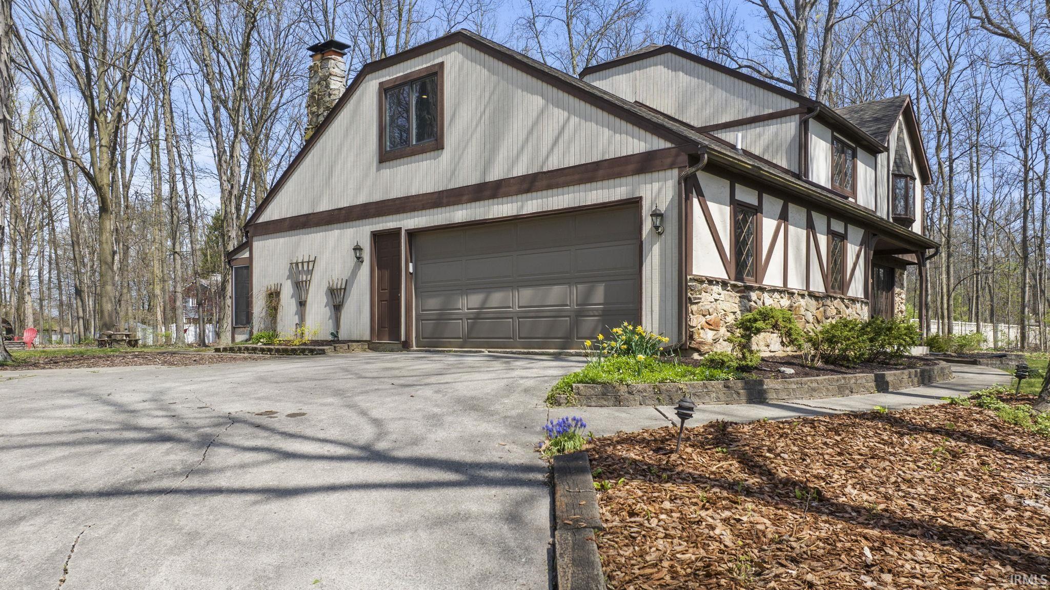 10425 Oaktree Road Fort Wayne, IN 46845 - Photo 36 of 36