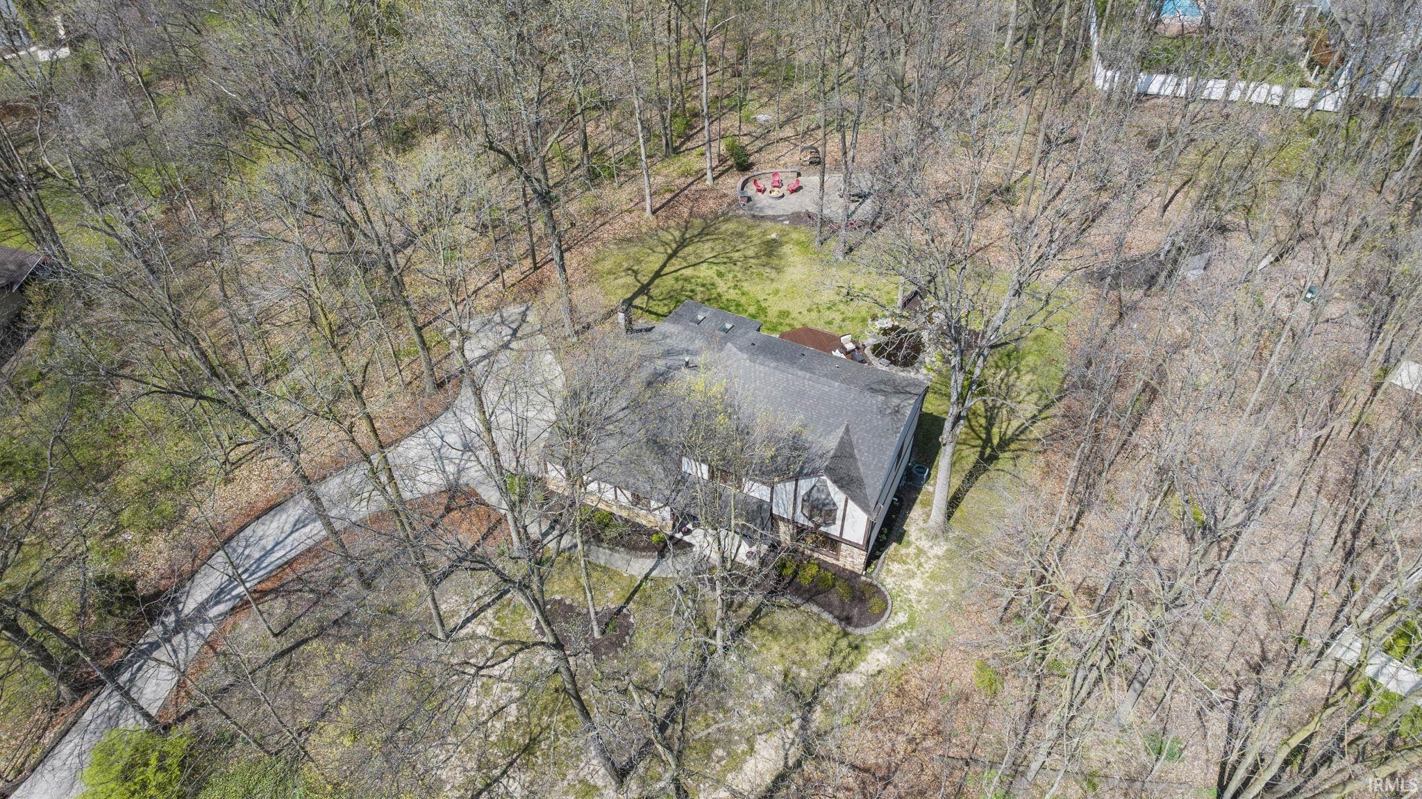 10425 Oaktree Road Fort Wayne, IN 46845 - Photo 6 of 36