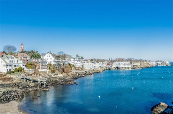 7 Skinners Path, Unit 7A Marblehead, MA 01945 - Photo 24 of 24 Gallery Image 24