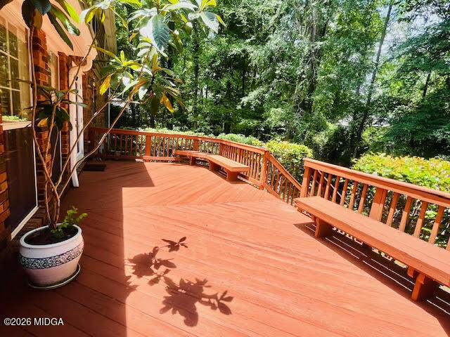 5173 Zebulon Road Macon, GA 31210 - Photo 25 of 31 5173-37