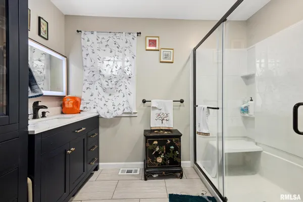 $150,000 | 2413 North Lehman Road, Peoria, IL 61604