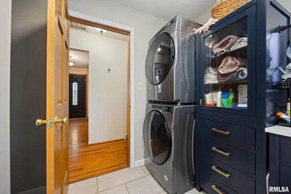 $150,000 | 2413 North Lehman Road, Peoria, IL 61604