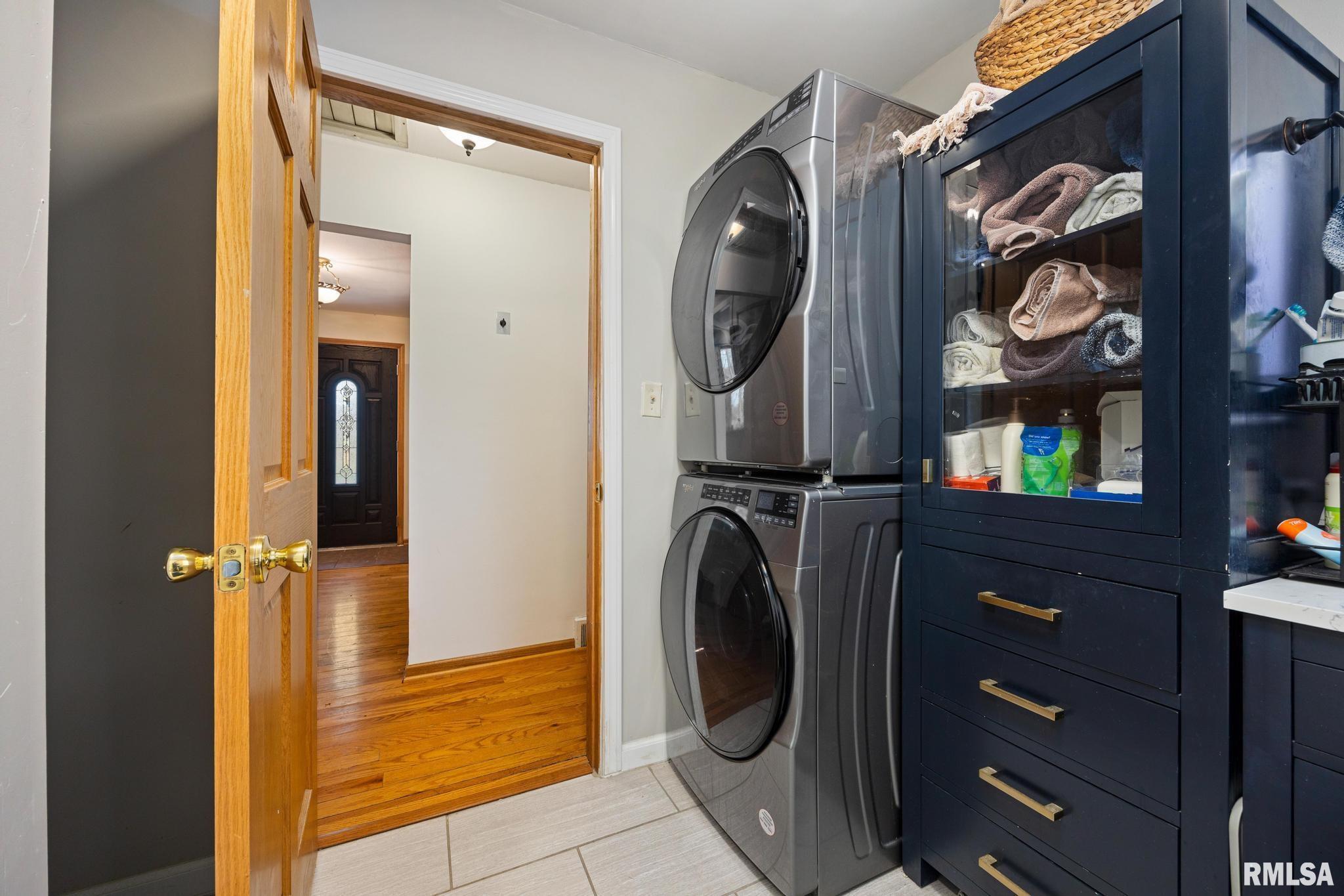 2413 North Lehman Road Peoria, IL 61604 - Photo 12 of 25