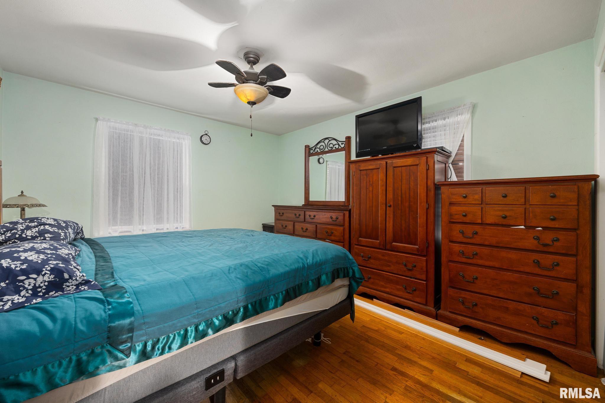 2413 North Lehman Road Peoria, IL 61604 - Photo 13 of 25