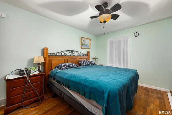 $150,000 | 2413 North Lehman Road, Peoria, IL 61604