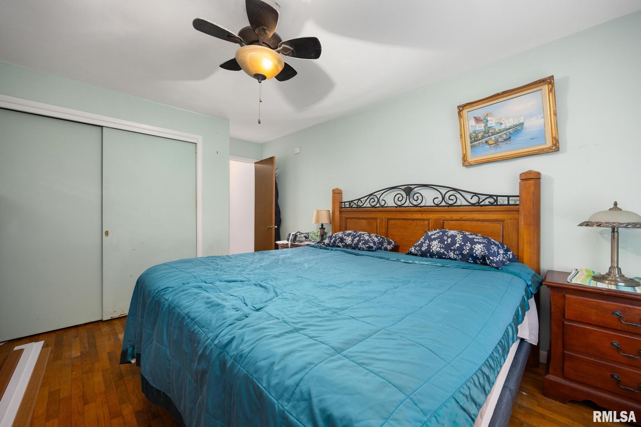 2413 North Lehman Road Peoria, IL 61604 - Photo 15 of 25