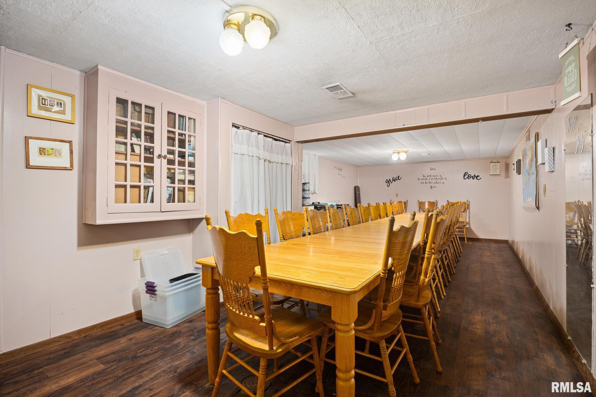 2413 North Lehman Road Peoria, IL 61604 - Photo 16 of 25