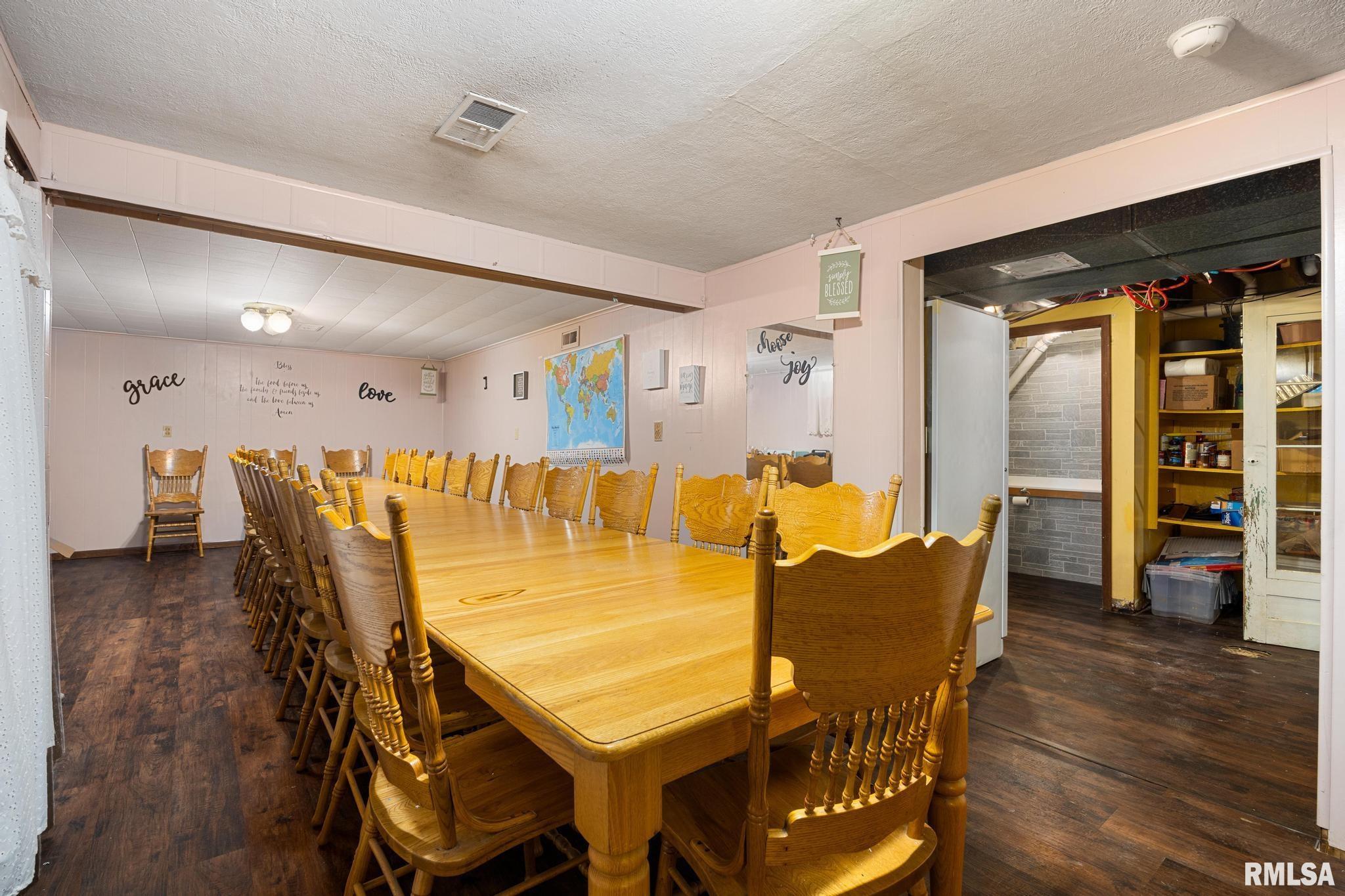 2413 North Lehman Road Peoria, IL 61604 - Photo 17 of 25