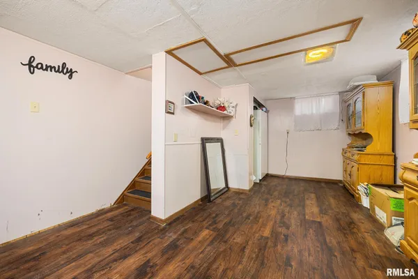 $150,000 | 2413 North Lehman Road, Peoria, IL 61604