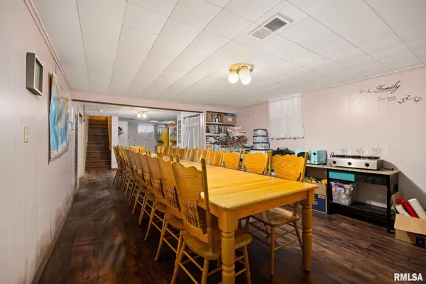 $150,000 | 2413 North Lehman Road, Peoria, IL 61604