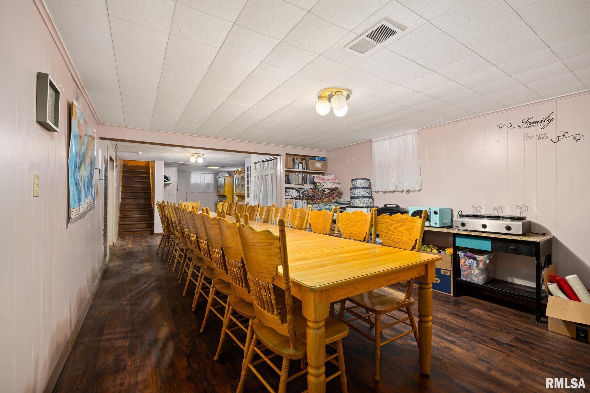 2413 North Lehman Road Peoria, IL 61604 - Photo 19 of 25