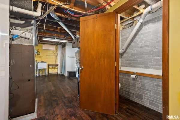 $150,000 | 2413 North Lehman Road, Peoria, IL 61604