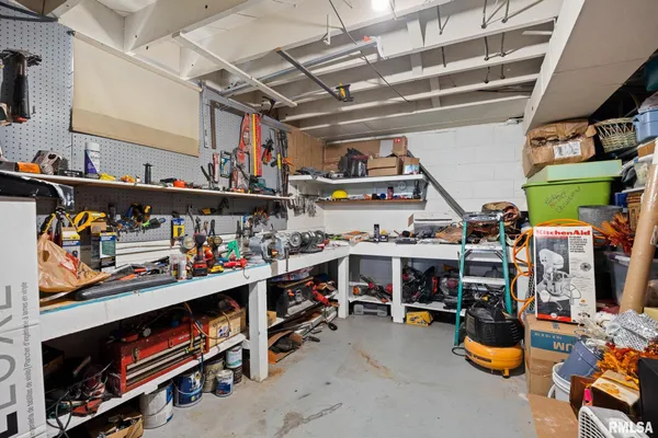 $150,000 | 2413 North Lehman Road, Peoria, IL 61604