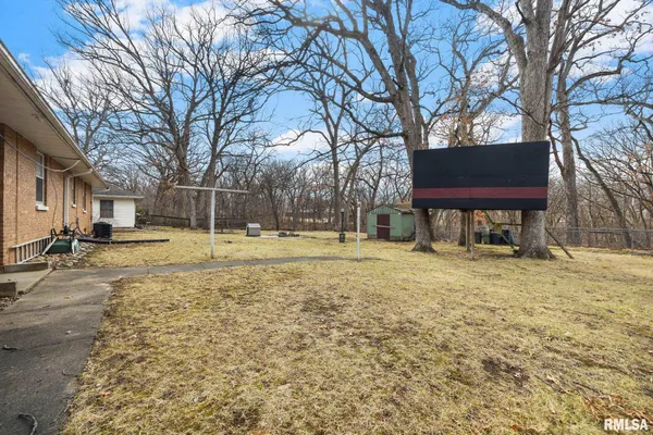 $150,000 | 2413 North Lehman Road, Peoria, IL 61604