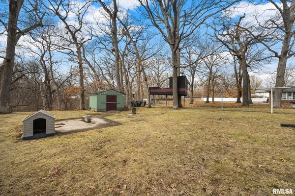 $150,000 | 2413 North Lehman Road, Peoria, IL 61604