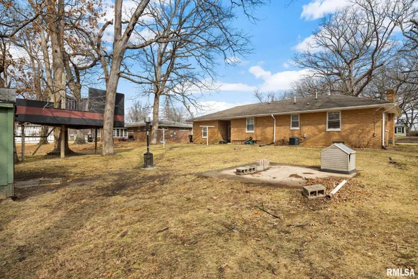 $150,000 | 2413 North Lehman Road, Peoria, IL 61604