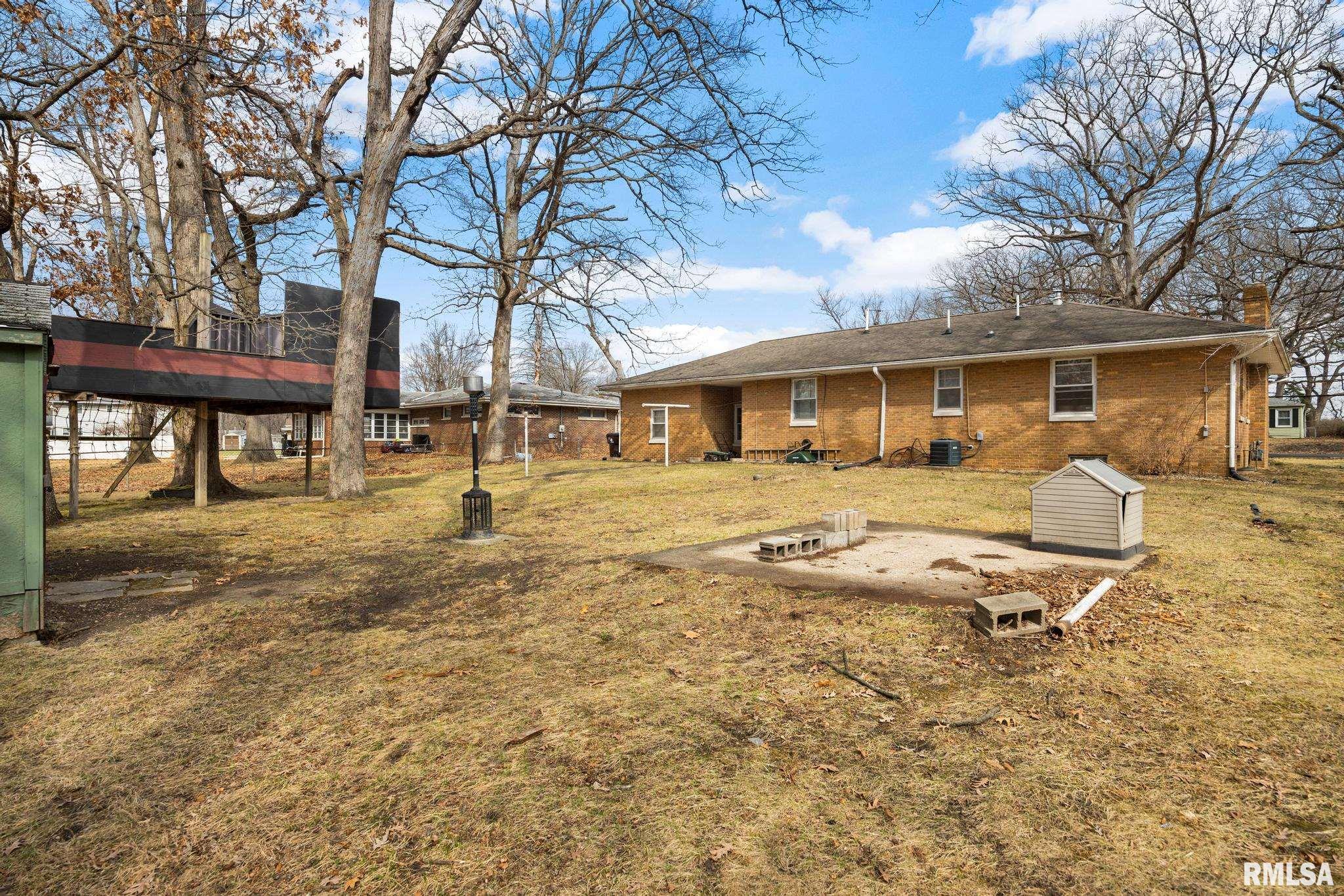 2413 North Lehman Road Peoria, IL 61604 - Photo 25 of 25