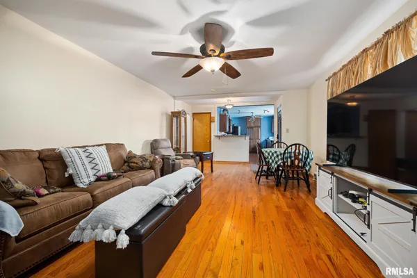 $150,000 | 2413 North Lehman Road, Peoria, IL 61604