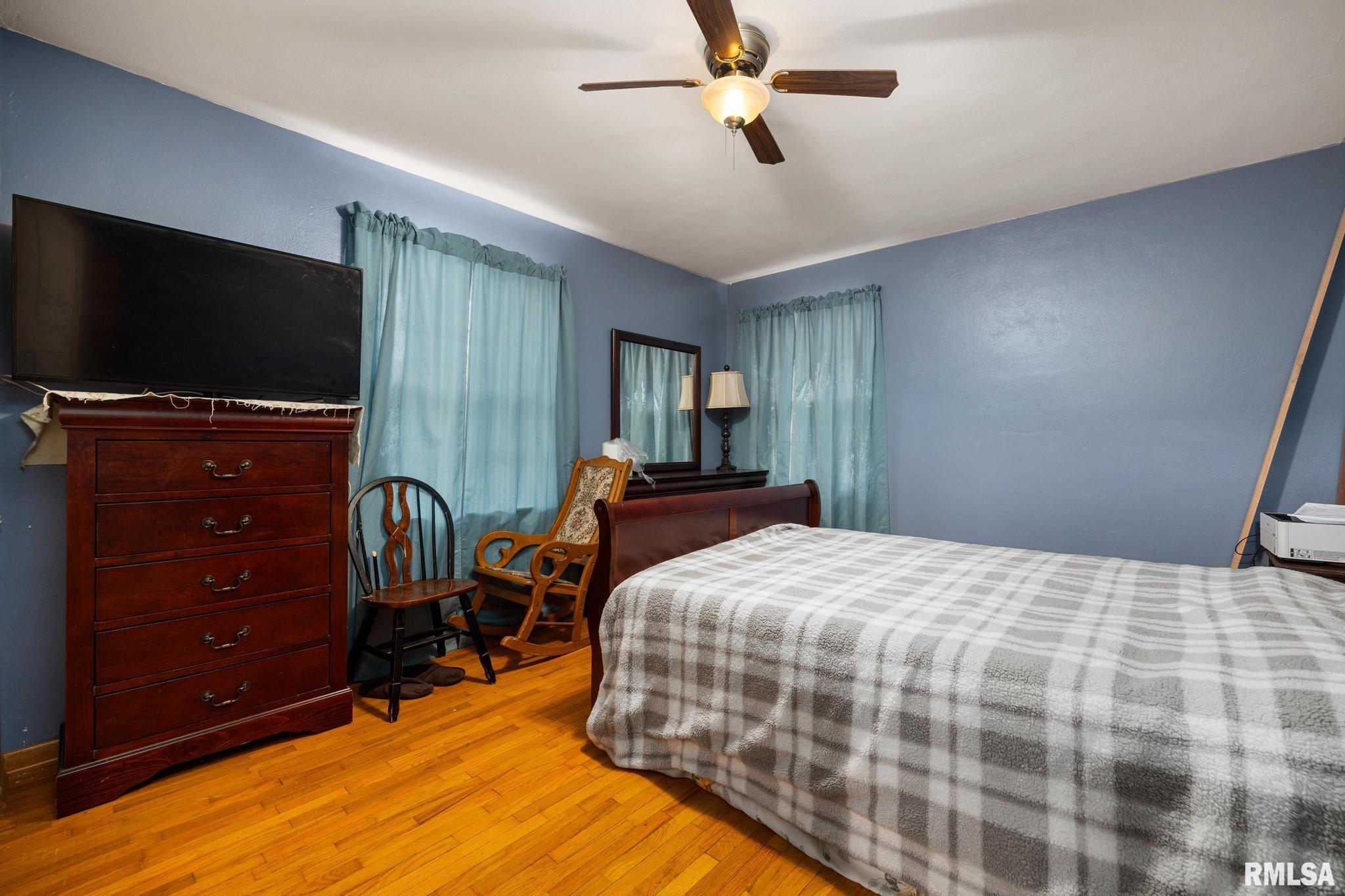 2413 North Lehman Road Peoria, IL 61604 - Photo 9 of 25