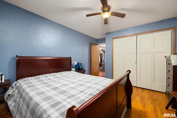 $150,000 | 2413 North Lehman Road, Peoria, IL 61604