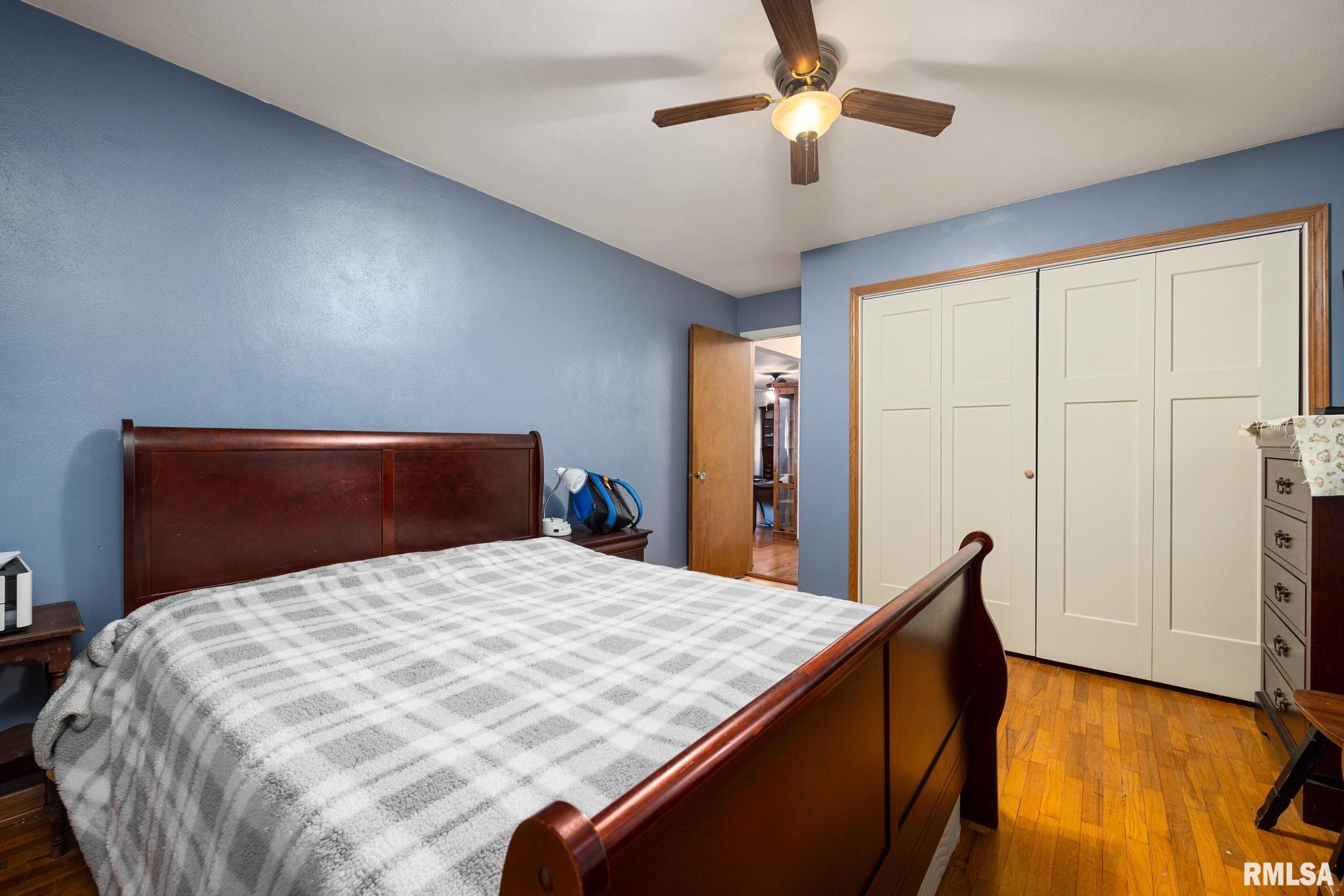 2413 North Lehman Road Peoria, IL 61604 - Photo 10 of 25