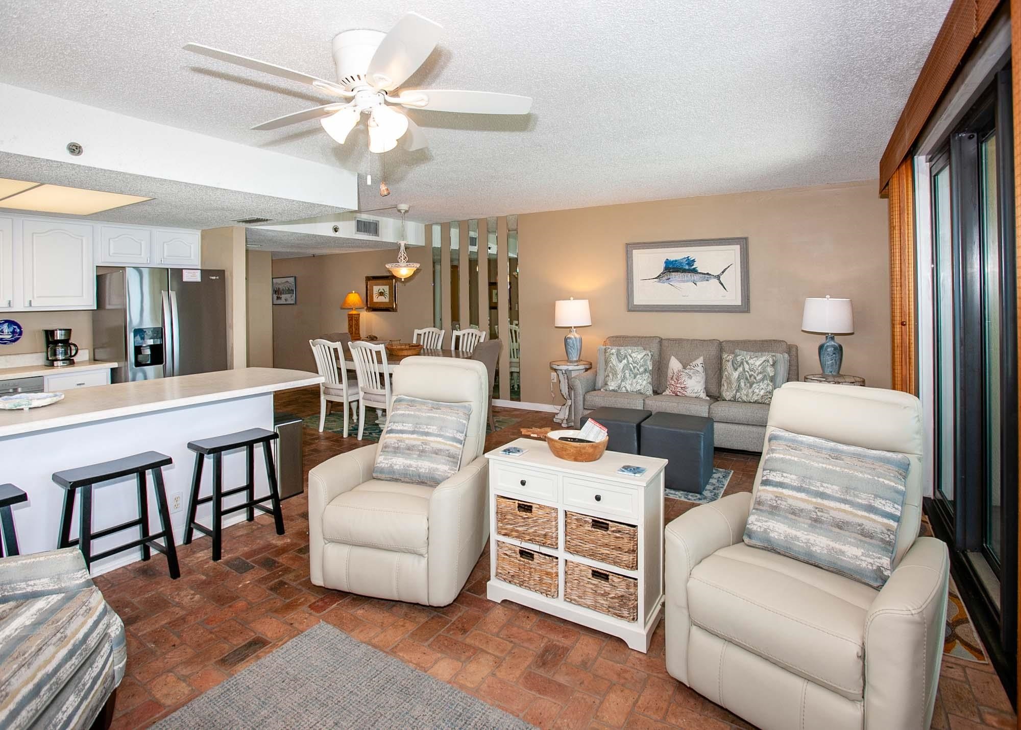 24132 Perdido Beach Boulevard, Unit 1111 Orange Beach, AL 36561 - Photo 17 of 48