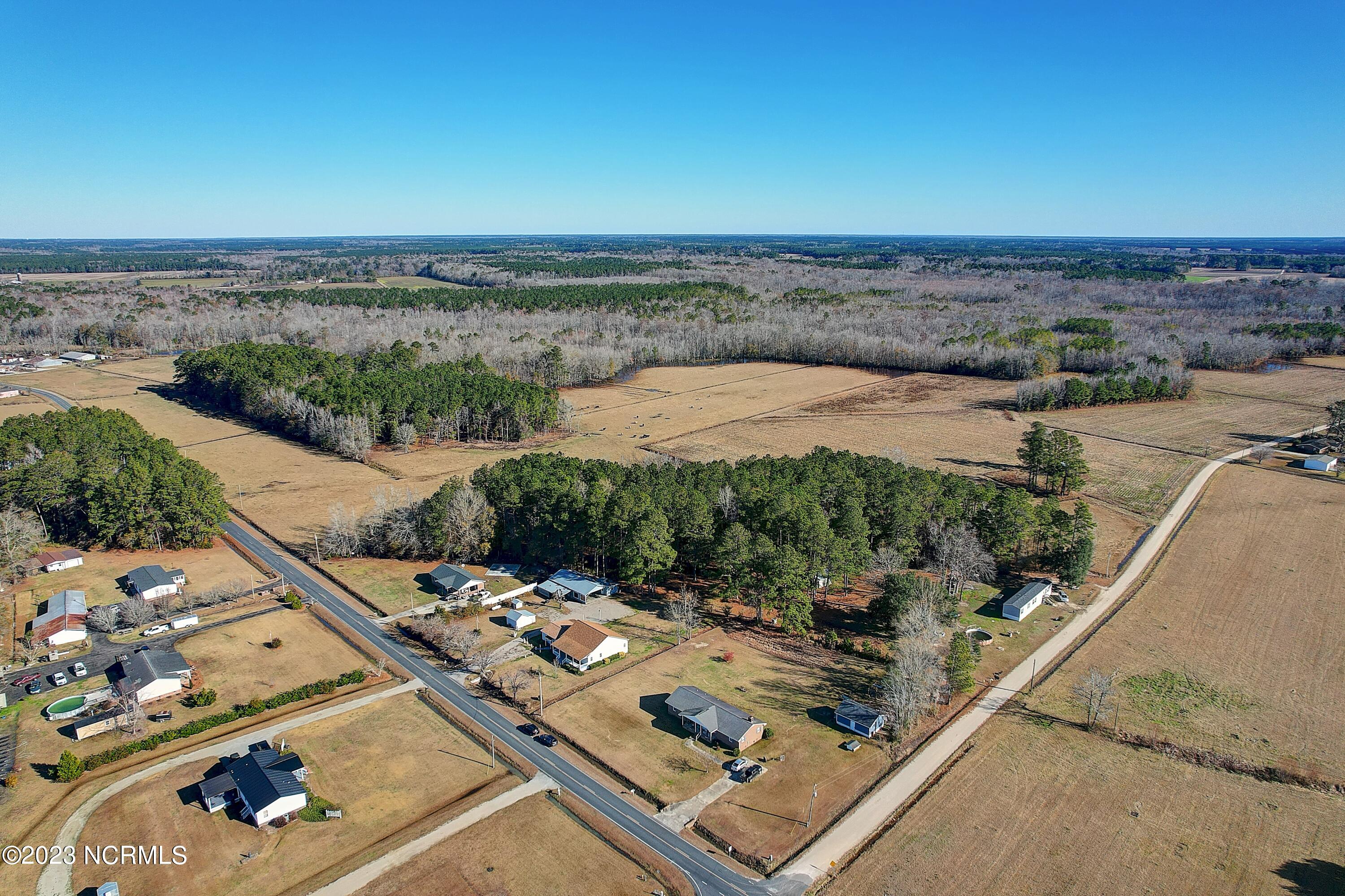 5861 Lebanon Church Road Clarendon, NC 28432 - Photo 35 of 39 5861LebanonChurchRd - 59