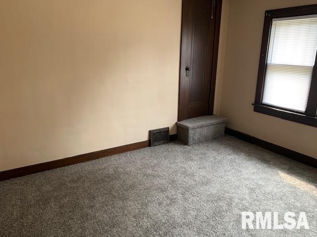1153 West Monroe Street Springfield, IL 62704 - Photo 18 of 29 Gallery Image 18