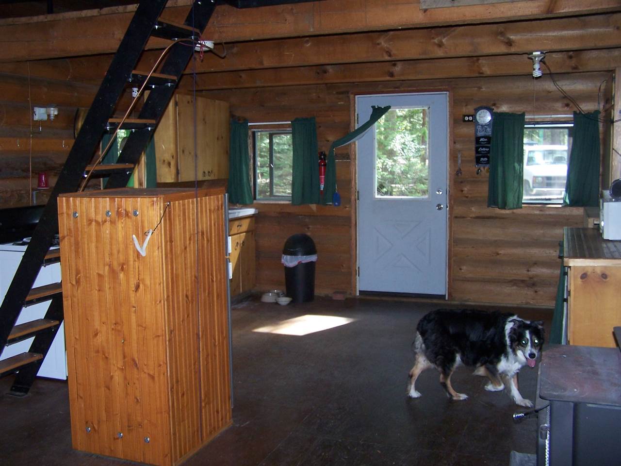 92 South Trestle Road Ione, WA 99139 - Photo 3 of 20 Gallery Image 3