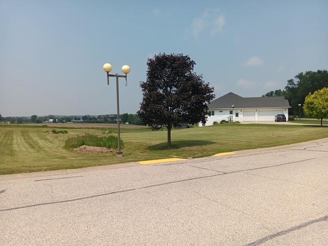 237 South Robert Street Mabel, MN 55954 - Photo 4 of 10