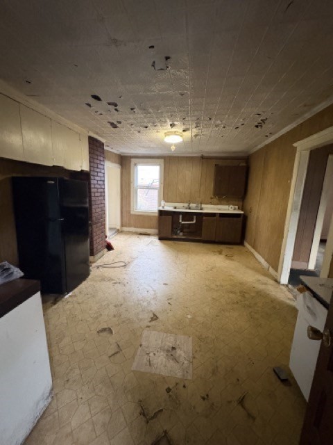 118 Cedar Street Springfield, MA 01105 - Photo 4 of 19