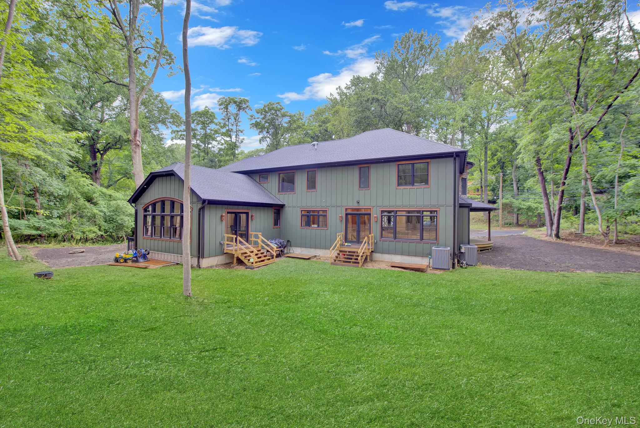 301 Old Mill Road St. James, NY 11780 - Photo 27 of 32