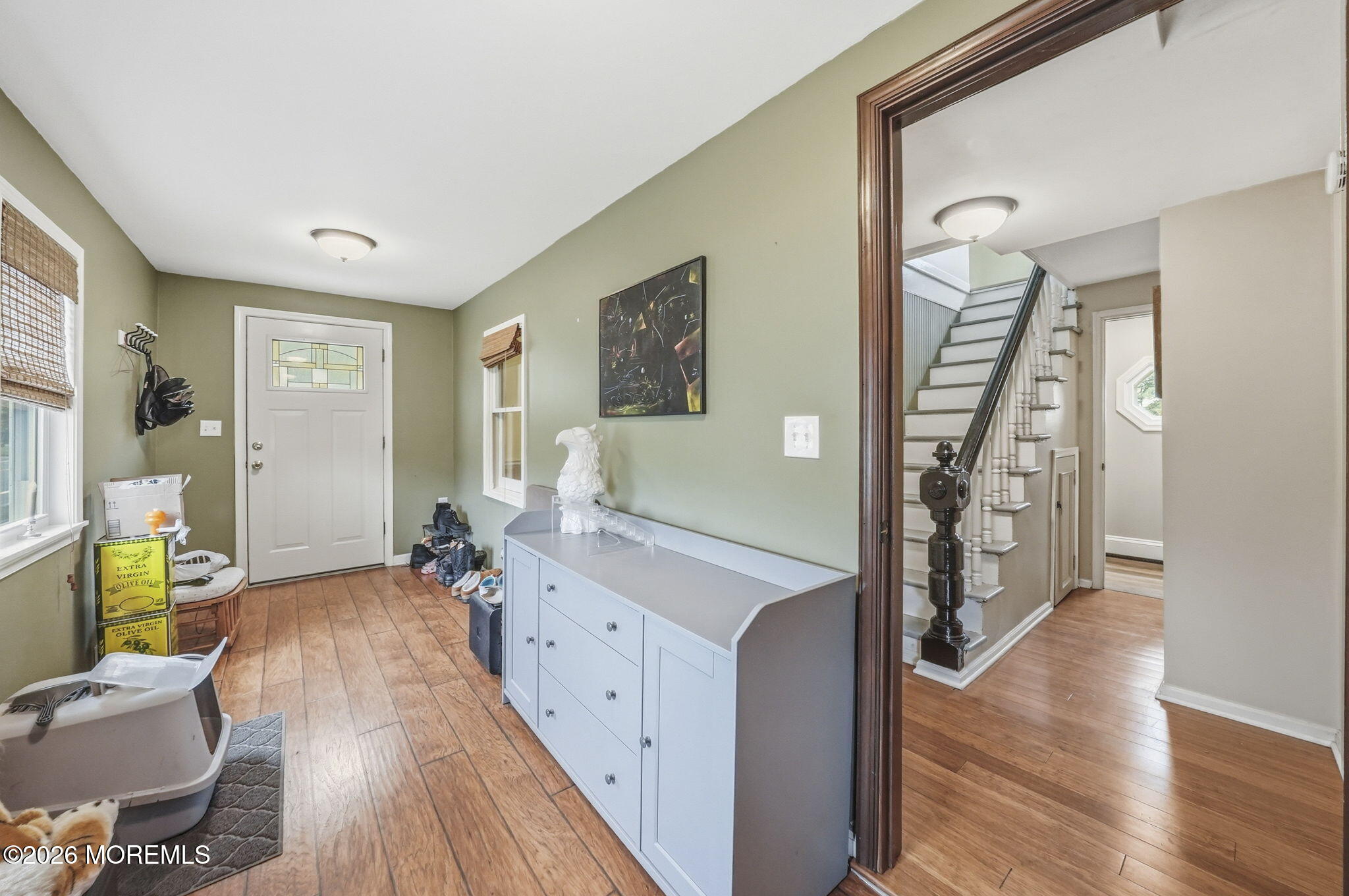 884 Monmouth Road Cream Ridge, NJ 08514 - Photo 19 of 42 36-web-or-mls-DSC04594