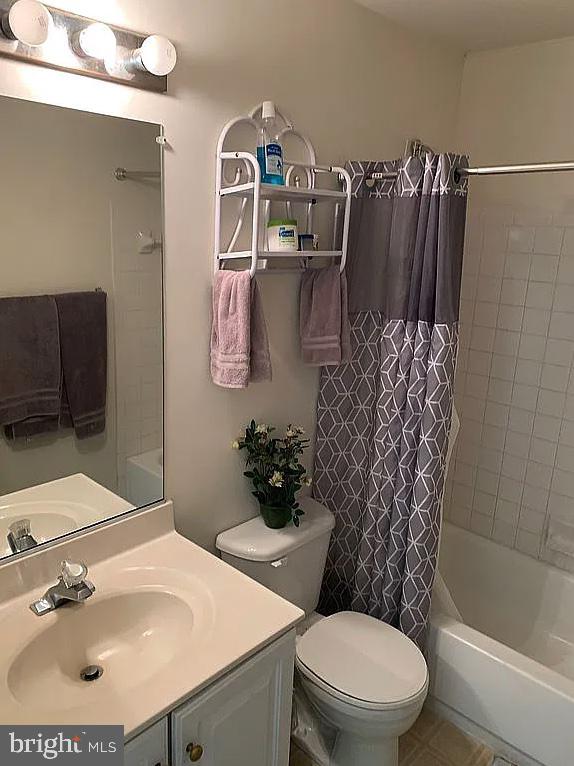 49 Bancroft Road New Castle, DE 19720 - Photo 11 of 13