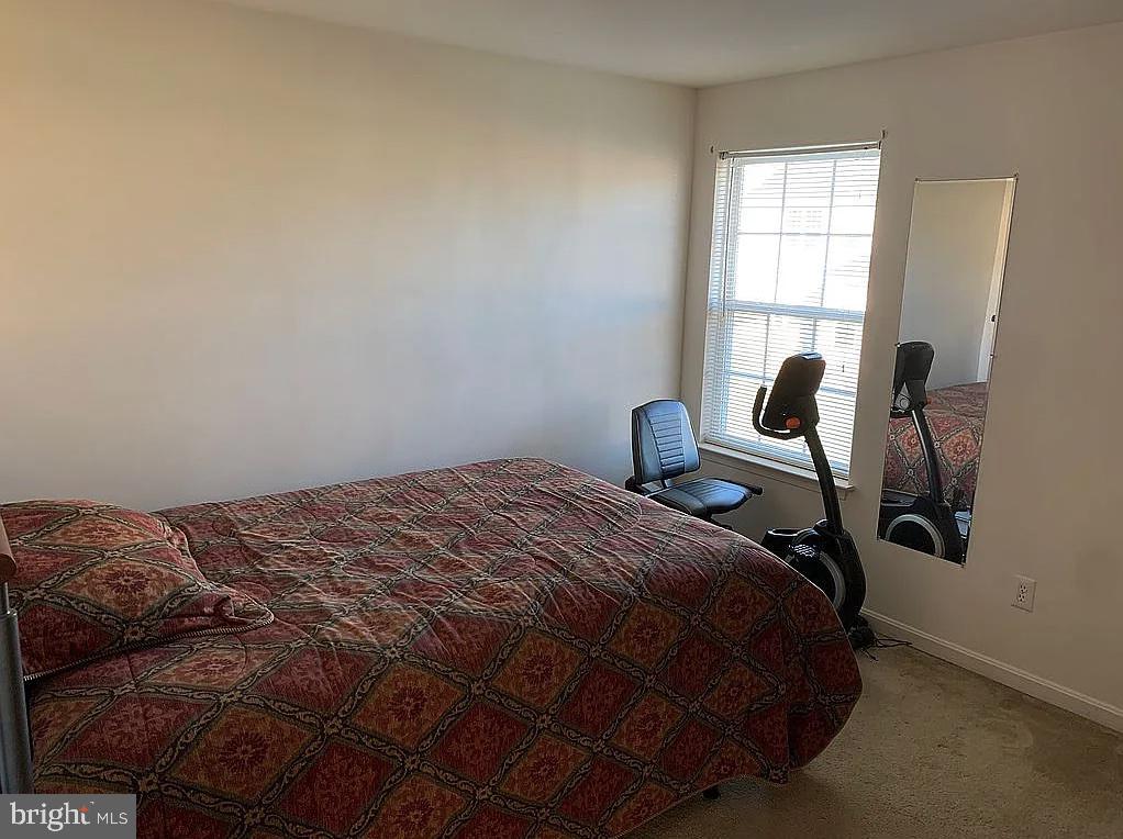 49 Bancroft Road New Castle, DE 19720 - Photo 13 of 13