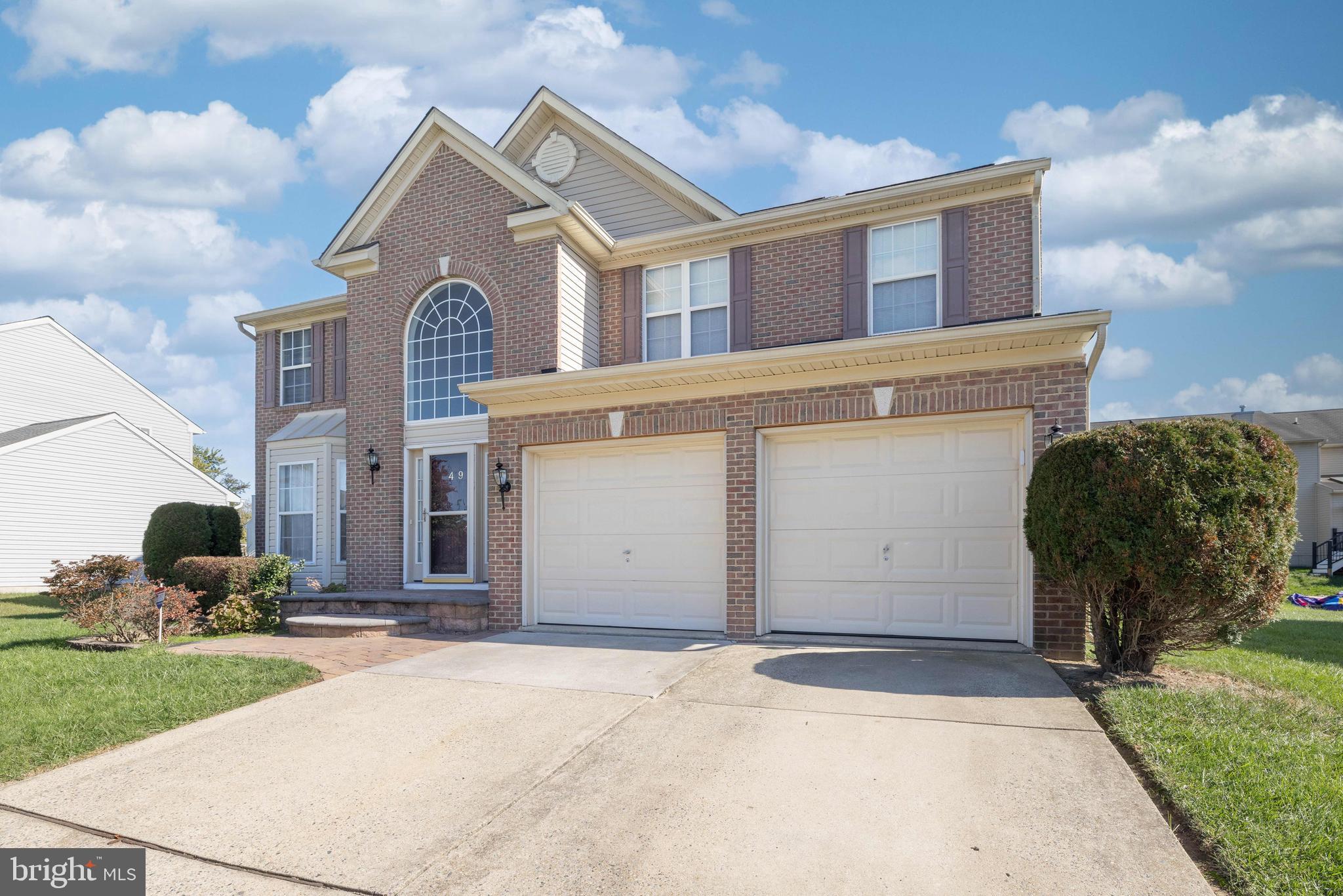 49 Bancroft Road New Castle, DE 19720 - Photo 4 of 13