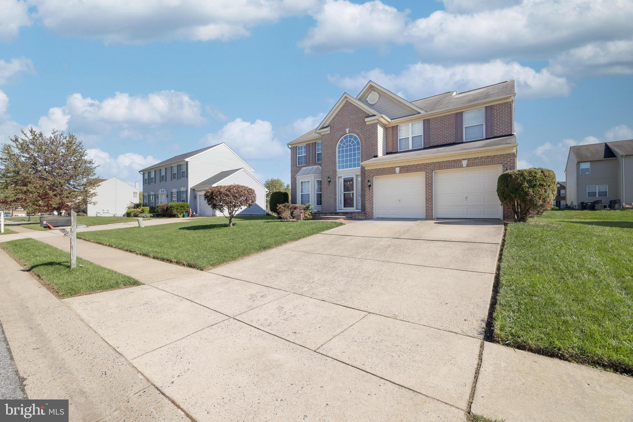 49 Bancroft Road New Castle, DE 19720 - Photo 5 of 13