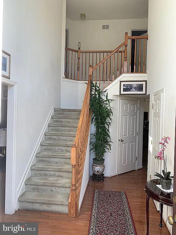 49 Bancroft Road New Castle, DE 19720 - Photo 6 of 13