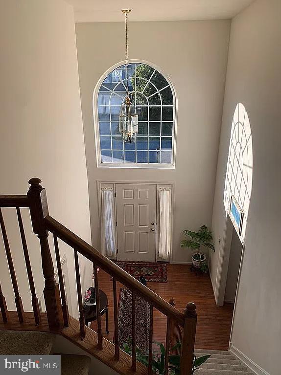 49 Bancroft Road New Castle, DE 19720 - Photo 7 of 13