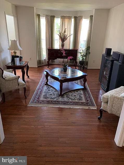 49 Bancroft Road New Castle, DE 19720 - Photo 8 of 13