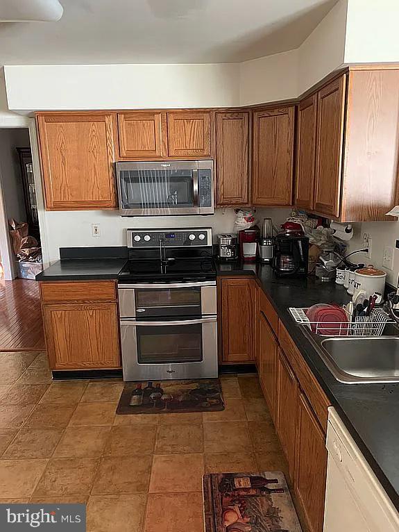 49 Bancroft Road New Castle, DE 19720 - Photo 9 of 13