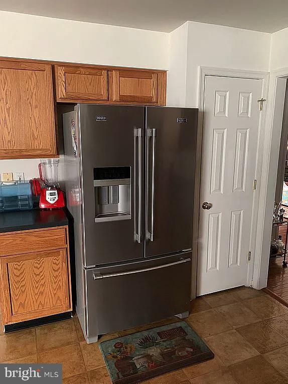 49 Bancroft Road New Castle, DE 19720 - Photo 10 of 13