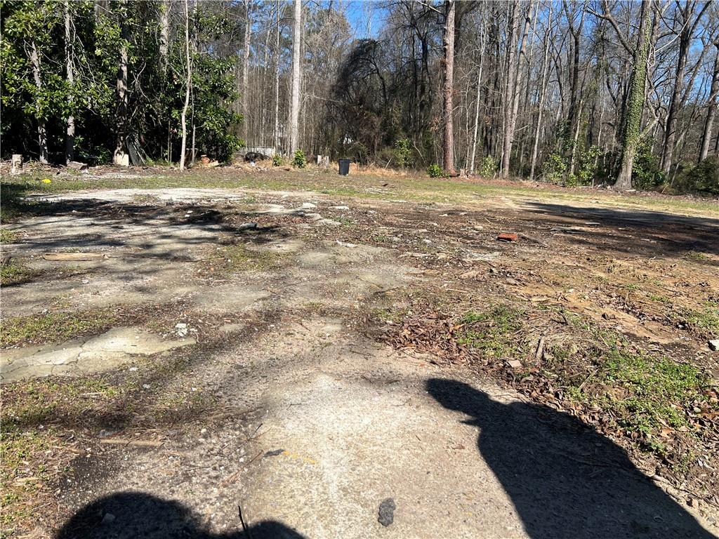 4175 Campbell Road Snellville, GA 30039 - Photo 12 of 32